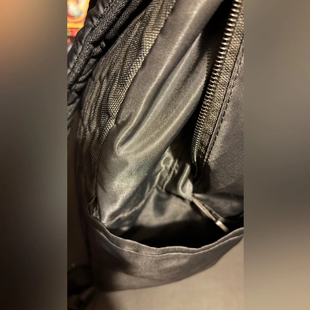Nike auralux backpack
